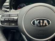 Kia K5 III Тюмень  - изображение 38