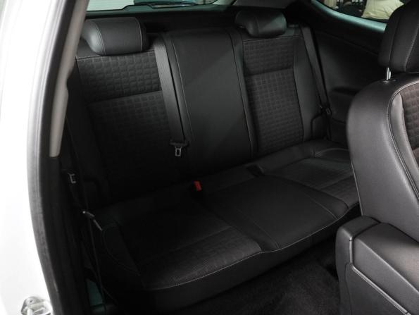 Opel Astra J Рестайлинг с пробегом 2013 года, цена 919 000 рублей, 175048 км, хэтчбек, Автокод Объявления