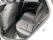 Kia Ceed III Москва  - изображение 37