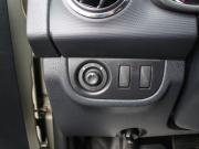 Renault Sandero II Рестайлинг Калуга  - изображение 29