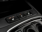 Kia Rio IV Рестайлинг Екатеринбург  - изображение 48