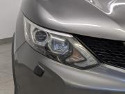 Nissan Qashqai II Санкт-Петербург  - изображение 40