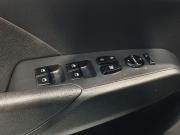 Hyundai Solaris II Курск  - изображение 34