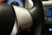 Nissan Sentra VII (B17) Крым  - изображение 43