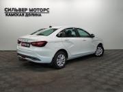 Lada (ВАЗ) Vesta I Рестайлинг (NG) Пермь  - изображение 20
