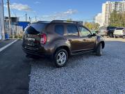 Renault Duster I Ярославль  - изображение 42