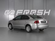 Volkswagen Polo V Рестайлинг Минеральные Воды  - изображение 16