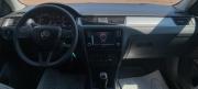 Skoda Rapid I Рестайлинг Стерлитамак  - изображение 27