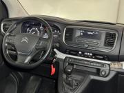Citroen SpaceTourer I Нижний Новгород  - изображение 37