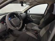Renault Duster I Рестайлинг Уфа  - изображение 27