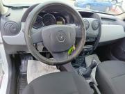 Renault Duster I Рестайлинг Тюмень  - изображение 32