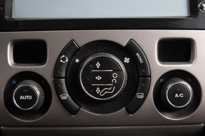 Peugeot 308 I Рестайлинг с пробегом 2011 года, цена 489 000 рублей, 290000 км, хэтчбек, Автокод Объявления