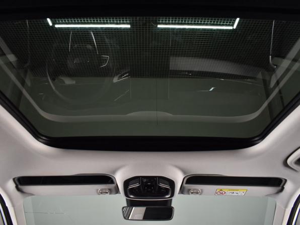 Geely Atlas II с пробегом 2023 года, цена 2 749 999 рублей, 50212 км, внедорожник, Автокод Объявления