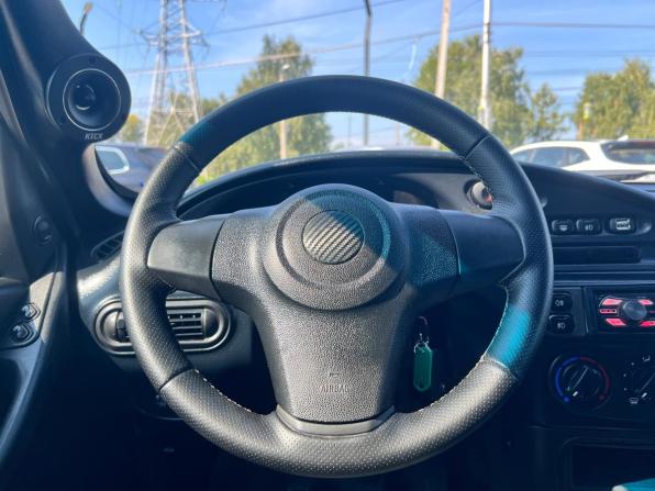 Chevrolet Niva I Рестайлинг с пробегом 2019 года, цена 754 600 рублей, 86310 км, внедорожник, Автокод Объявления
