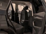 Skoda Karoq I Челябинск  - изображение 36