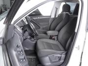 Volkswagen Tiguan I Рестайлинг Ростов-на-Дону  - изображение 28