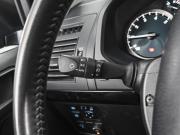 Toyota Land Cruiser Prado 150 Series Рестайлинг 3 Ставрополь  - изображение 39