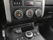 Nissan X-Trail II Рестайлинг Новосибирск  - изображение 44