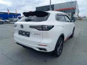 Changan CS55 Plus II Тюмень  - изображение 32