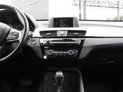 BMW X1 II (F48) Москва  - изображение 39