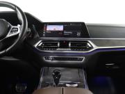 BMW X7 I (G07) Москва  - изображение 35