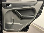 Ford Focus II Рестайлинг Подольск  - изображение 40