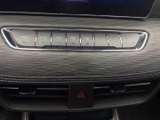 Haval Jolion I Ростов-на-Дону  - изображение 33