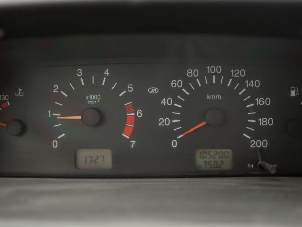 Lada (ВАЗ) 2115 с пробегом 2007 года, цена 249 000 рублей, 105200 км, седан, Автокод Объявления