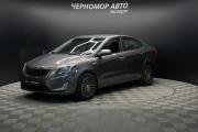 Kia Rio III Крым  - изображение 20