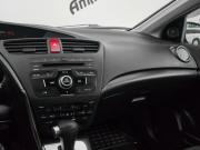 Honda Civic IX Екатеринбург  - изображение 37