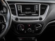 Hyundai Solaris II Рестайлинг Новороссийск  - изображение 43