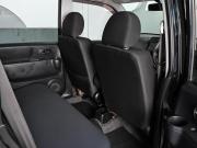 Mitsubishi eK Sport I Рестайлинг Ростов-на-Дону  - изображение 26