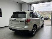 Subaru Forester IV Рестайлинг 2 Новосибирск  - изображение 19