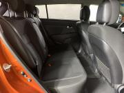 Kia Sportage III Москва  - изображение 36