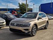 Volkswagen Tiguan II Нижний Новгород  - изображение 18