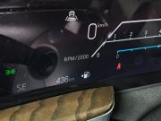 Cadillac Escalade V Рестайлинг Москва  - изображение 49