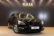 Nissan Teana III Уфа  - изображение 27