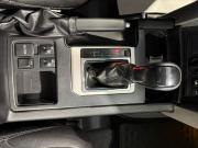 Toyota Land Cruiser Prado 150 Series Москва  - изображение 32