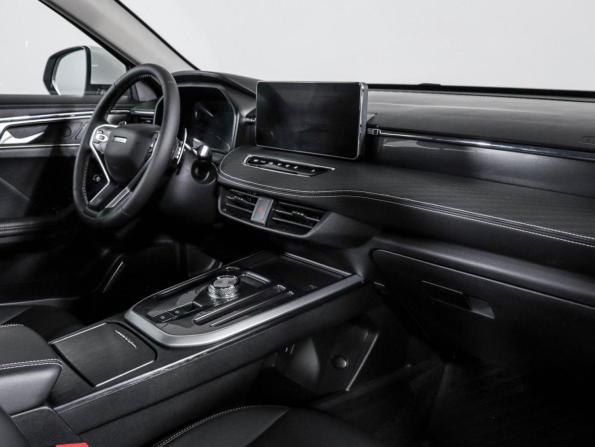 Haval Jolion I с пробегом 2023 года, цена 1 929 000 рублей, 27650 км, внедорожник, Автокод Объявления