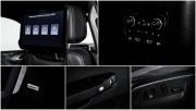 Chevrolet Tahoe V Москва  - изображение 41