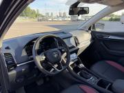 Skoda Karoq I Казань  - изображение 49
