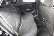 Kia Rio III Чебоксары  - изображение 64