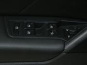 Volkswagen Tiguan II Иваново  - изображение 41