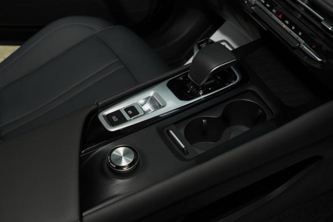 Новый Dongfeng Huge 2024 года, цена 2 699 000 рублей, внедорожник, Автокод Объявления