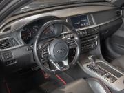 Kia Optima IV Рестайлинг Казань  - изображение 16
