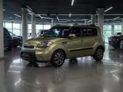 Kia Soul I Москва  - изображение 20