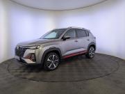 Changan CS35 Plus I Рестайлинг Москва  - изображение 31