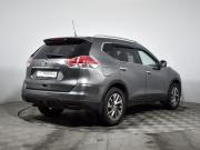Nissan X-Trail III Санкт-Петербург  - изображение 26