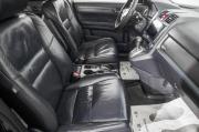 Honda CR-V III Барнаул  - изображение 47