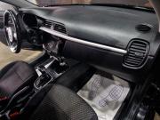 Kia Rio IV Ставрополь  - изображение 36